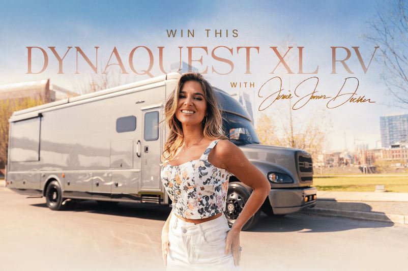 One-Country-Sweepstakes-Win-a-2022-Dynamax-RV
