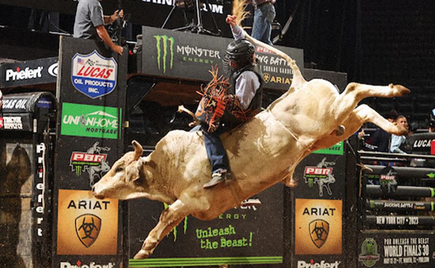 Win-A-Trip-To-PBR-IN-NYC-One-Country-Sweepstakes