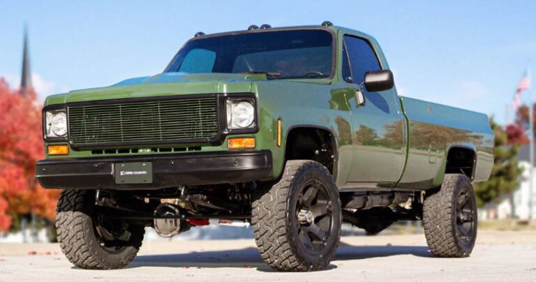 Win-The-Mallard-1973-Chevy-K20-4x4-One-Country-sweepstakes