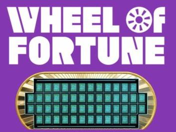 Ryan Seacrest’s Wheel Watcher Sweepstakes